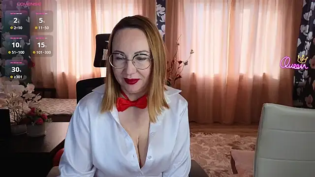 LybovNTV online show from May 2026 03:47:02 AM