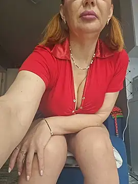 LybovNTV online show from March 2026 06:24:02 AM