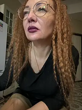 LybovNTV online show from November 2025 09:26:02 PM