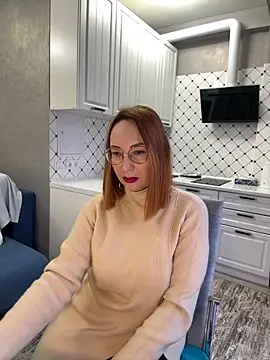 LybovNTV online show from December 2025 05:24:02 AM