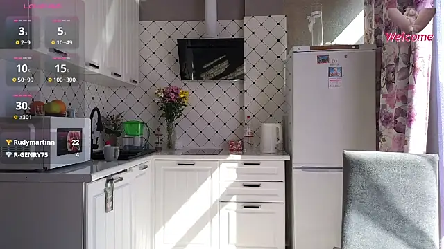 LybovNTV online show from March 2026 09:59:02 AM