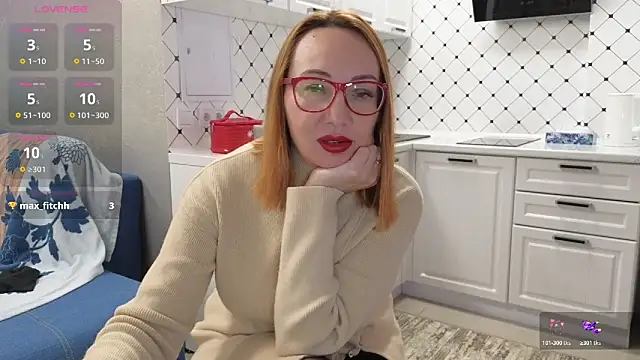 LybovNTV online show from December 2025 11:33:02 PM