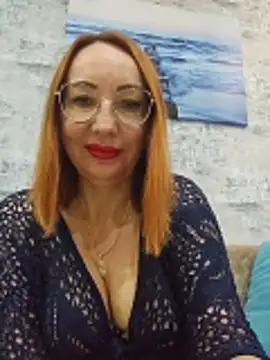 LybovNTV online show from November 2025 12:09:01 PM