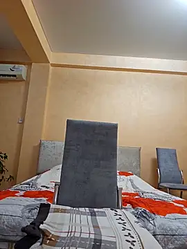 LybovNTV online show from February 2026 07:58:02 PM