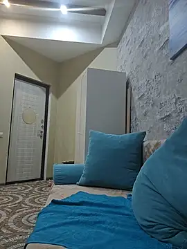 LybovNTV online show from November 2025 12:36:01 AM