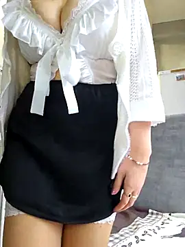 LybovNTV online show from February 2026 09:39:02 AM