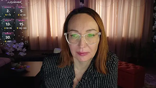 Snapshot of LybovNTV chatting on March 2025 04:36:02 AM LybovNTV online show from March 2025 04:36:02 AM