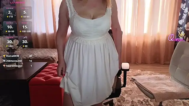 LybovNTV online show from May 2026 02:52:02 AM