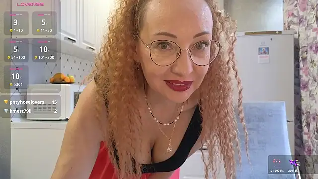 LybovNTV online show from December 2025 06:45:01 AM