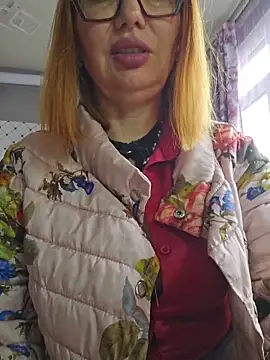 LybovNTV online show from April 2026 05:15:01 AM