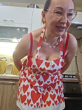 LybovNTV online show from May 2026 08:01:01 AM