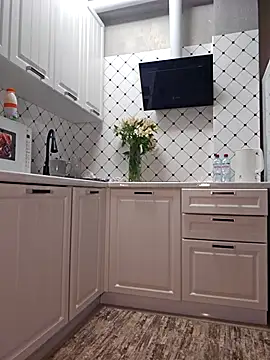 LybovNTV online show from December 2025 10:15:02 PM