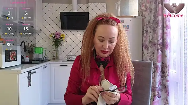 LybovNTV online show from March 2026 04:49:01 AM