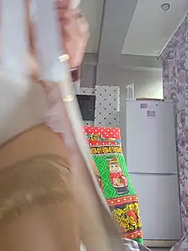 LybovNTV online show from April 2026 06:04:01 AM