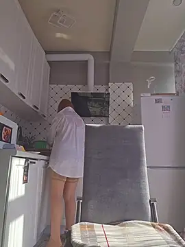 LybovNTV online show from March 2026 07:36:03 AM