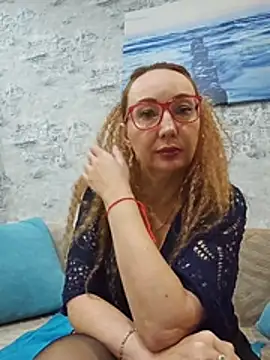 LybovNTV online show from November 2025 02:00:01 PM