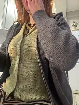 LybovNTV online show from December 2025 01:20:02 AM