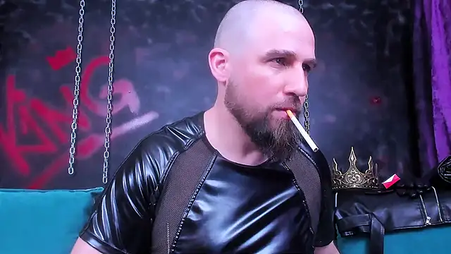 ArmandoSteel4u online show from March 2026 02:59:02 AM