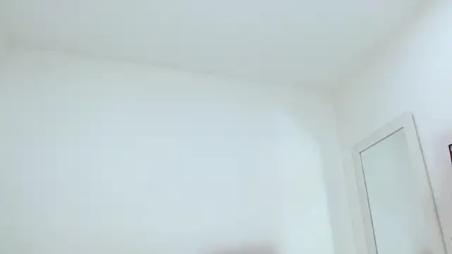 Snapshot of sashacreamy_ chatting on November 2025 02:45:02 AM sashacreamy online show from November 2025 02:45:02 AM