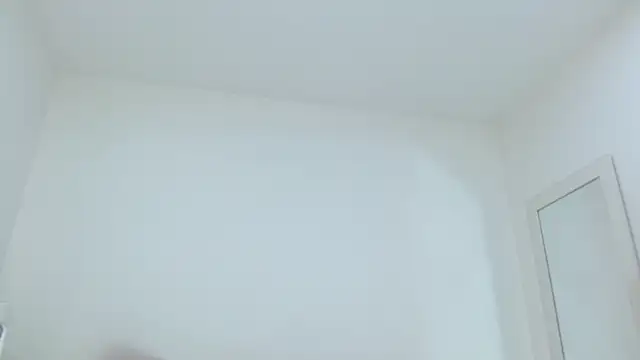 Snapshot of sashacreamy_ chatting on December 2025 05:30:02 AM sashacreamy online show from December 2025 05:30:02 AM