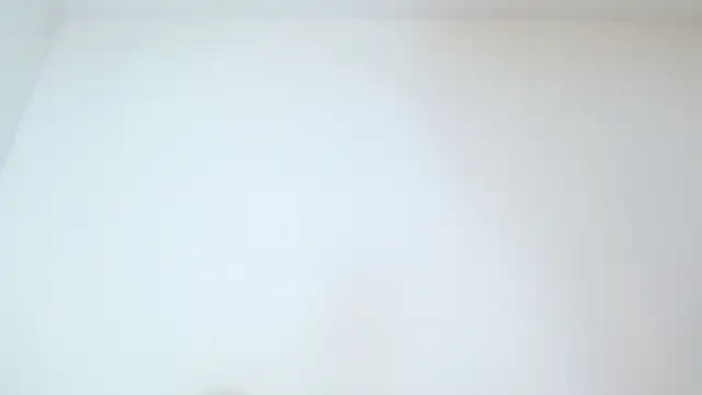 sashacreamy  online show from March 2025 06:27:01 AM