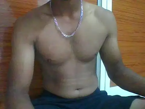 Sanjuxxx0 online show from August 2026 05:09:02 PM