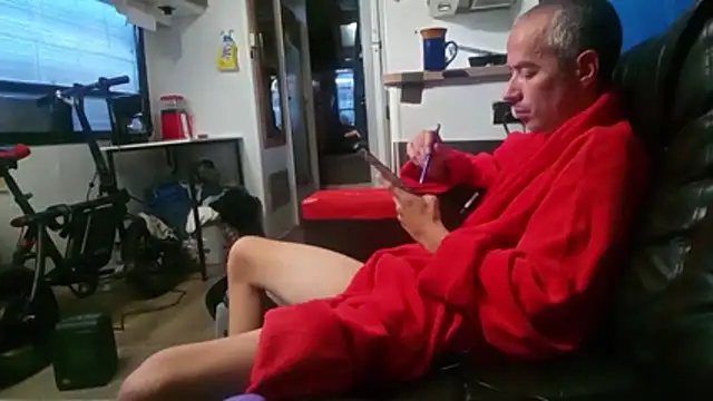 JunkieLiLMethWhore online show from December 2025 05:25:01 PM