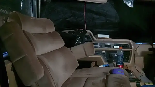 JunkieLiLMethWhore online show from December 2025 02:26:02 PM