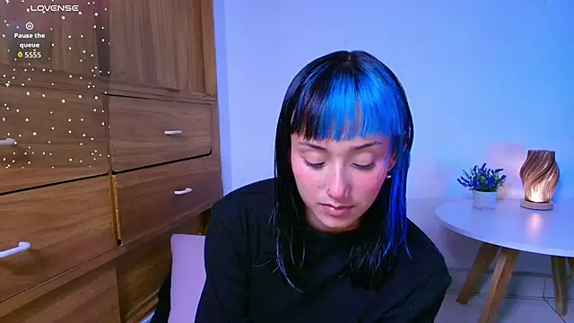 tati cardenas online show from March 2026 03:03:02 AM