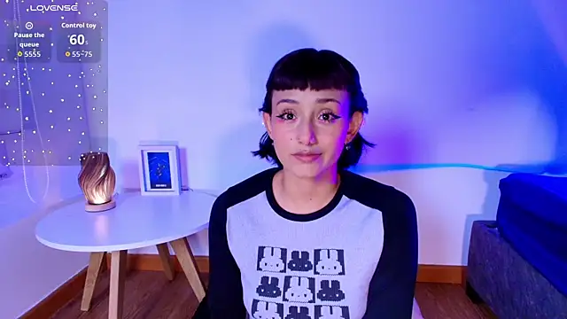 tati cardenas online show from June 2026 03:41:02 AM