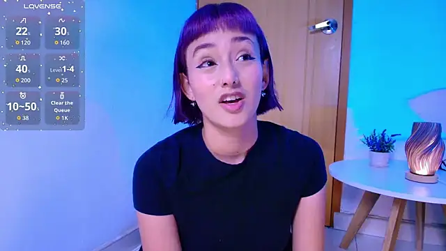 Snapshot of tati_cardenas chatting on May 2026 03:54:02 AM tati cardenas online show from May 2026 03:54:02 AM