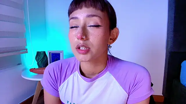 tati cardenas online show from July 2026 10:27:02 PM