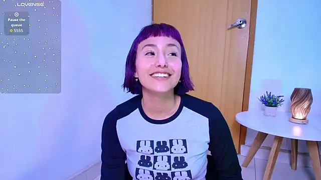 Snapshot of tati_cardenas chatting on May 2026 04:48:01 AM tati cardenas online show from May 2026 04:48:01 AM