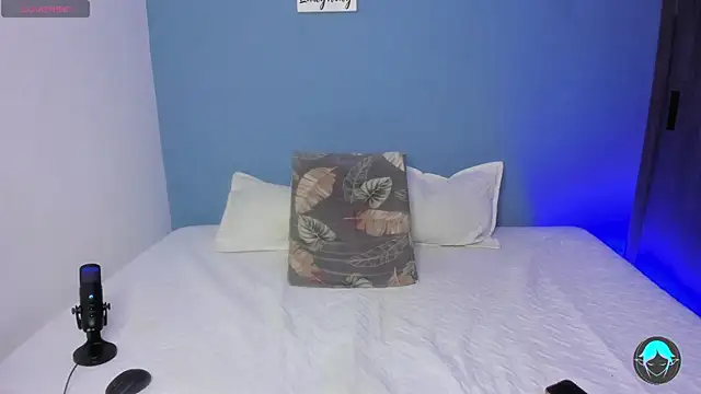 Snapshot of sofi_elfqueen chatting on March 2025 03:48:01 AM sofi elfqueen online show from March 2025 03:48:01 AM