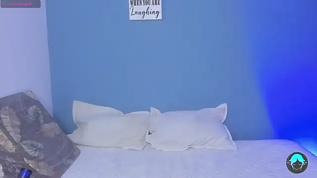 Snapshot of sofi_elfqueen chatting on March 2025 03:35:02 AM sofi elfqueen online show from March 2025 03:35:02 AM