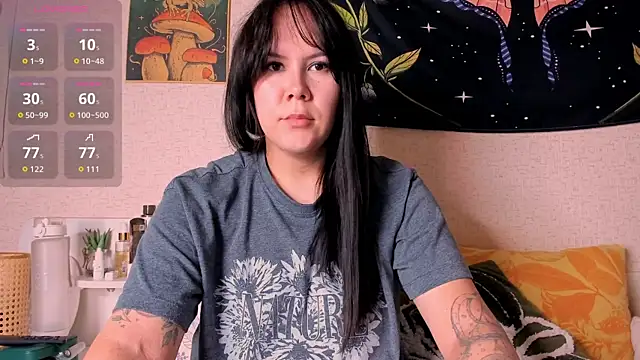  Rein  online show from April 2026 03:35:01 PM