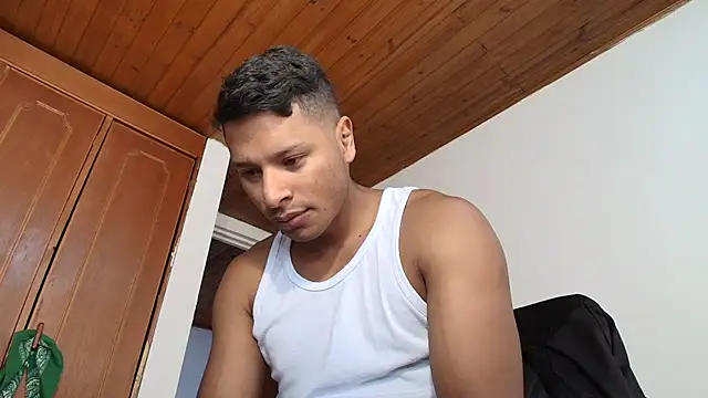 sam her online show from March 2026 02:56:02 PM