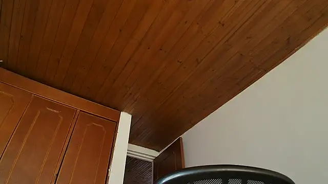 sam her online show from March 2026 06:33:01 PM