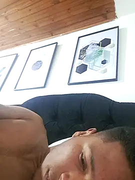 sam her online show from November 2025 02:56:01 AM