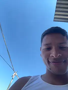 sam her online show from February 2026 07:57:02 PM