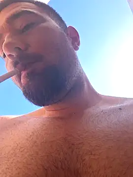 juuuaniii online show from March 2026 11:11:02 AM