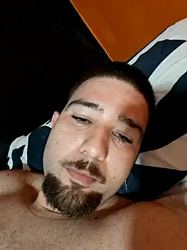 juuuaniii online show from March 2026 08:19:01 PM