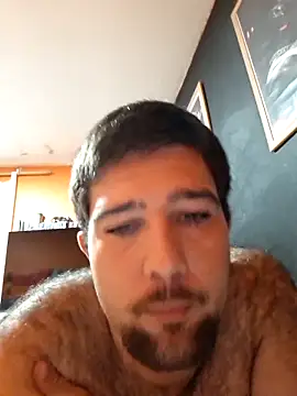 juuuaniii online show from January 2026 10:41:02 PM