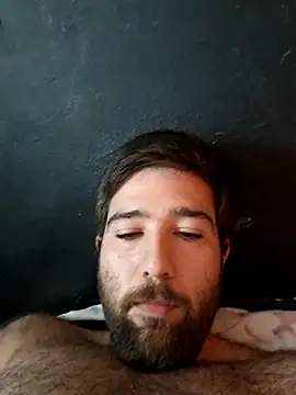 juuuaniii online show from February 2026 03:34:02 PM