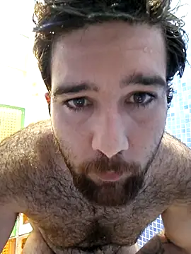 juuuaniii online show from February 2026 07:22:01 PM