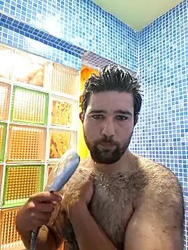 juuuaniii online show from February 2026 07:12:01 PM