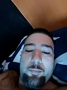 juuuaniii online show from March 2026 11:17:01 AM