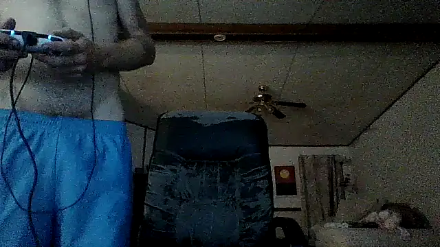 Cockellxh online show from October 2025 02:44:02 AM