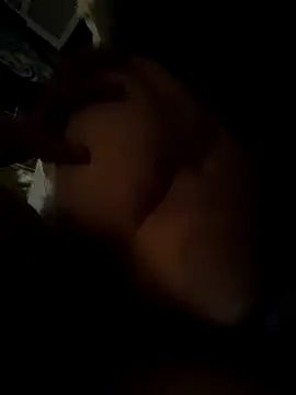 Snapshot of SirGhost19 chatting on October 2025 04:50:01 AM SirGhost19 online show from October 2025 04:50:01 AM