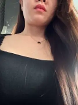 Jessical online show from November 2025 03:54:01 AM